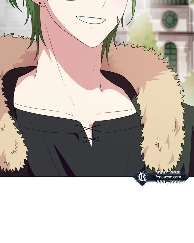 Monster Dressing Room Chapter 29 page 71 - 