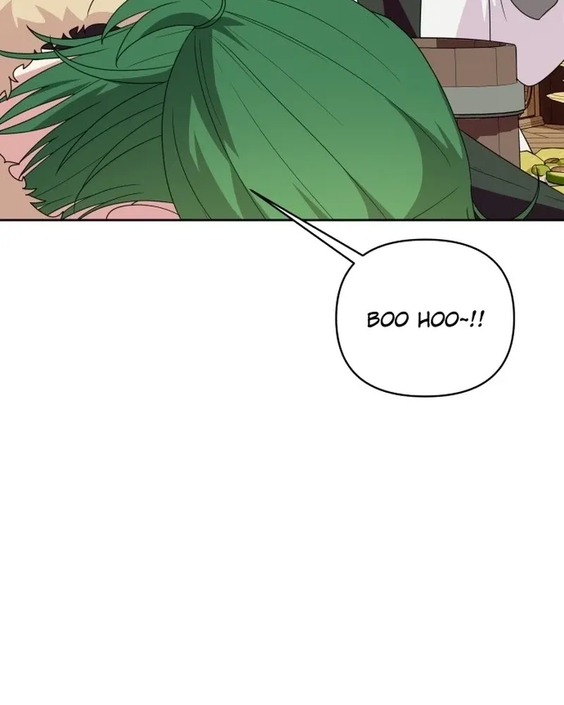 Monster Dressing Room Chapter 29 page 86 - 