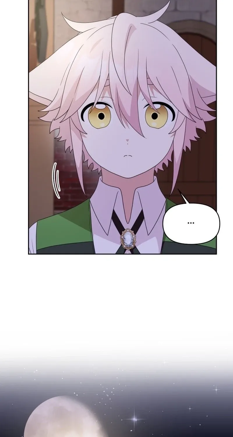 Monster Dressing Room Chapter 29 page 89 - 