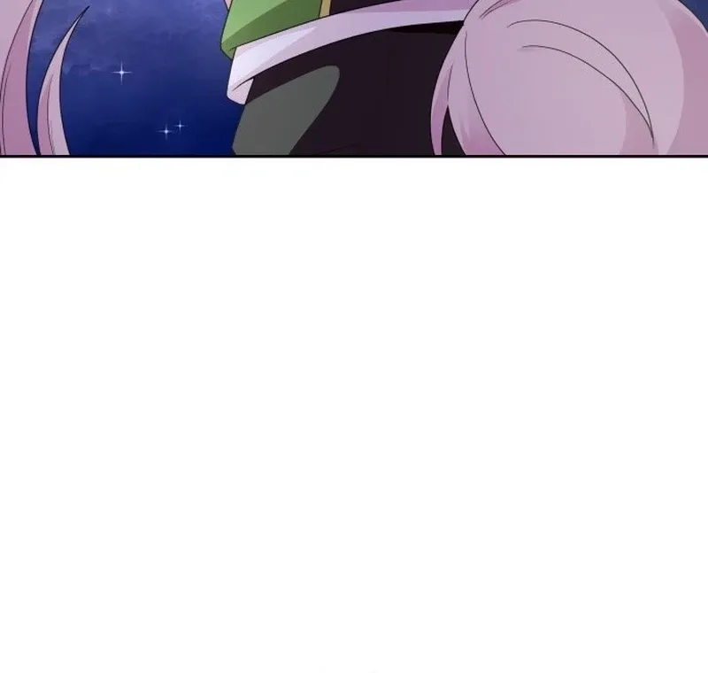 Monster Dressing Room Chapter 29 page 91 - 