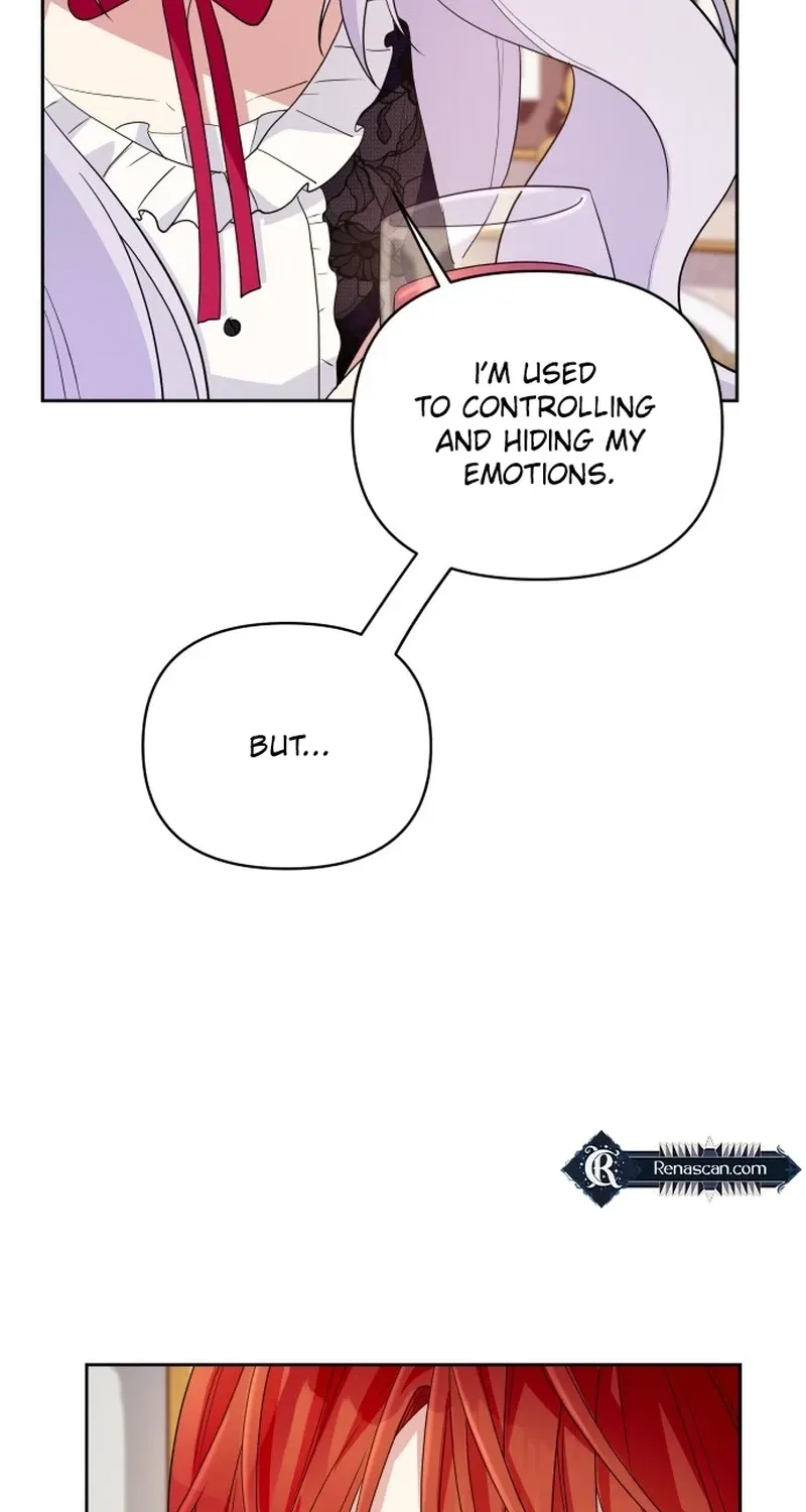 Monster Dressing Room Chapter 3 page 23 - 
