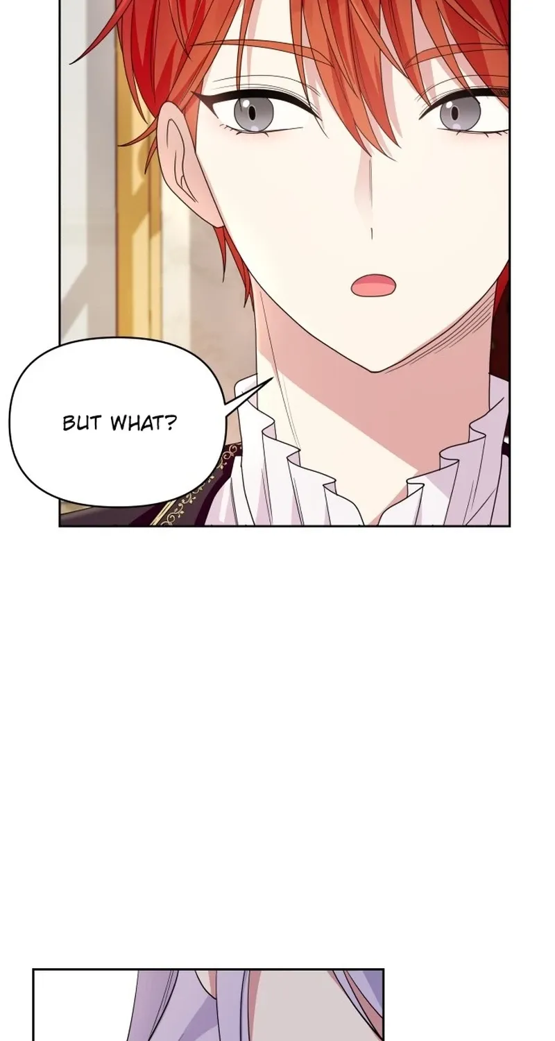 Monster Dressing Room Chapter 3 page 24 - 