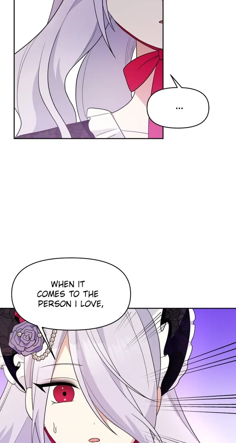 Monster Dressing Room Chapter 3 page 25 - 