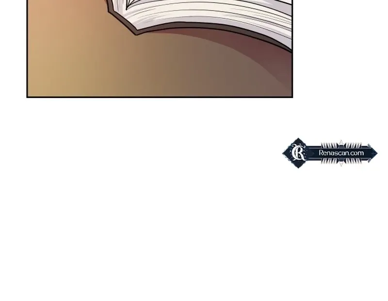 Monster Dressing Room Chapter 3 page 41 - 