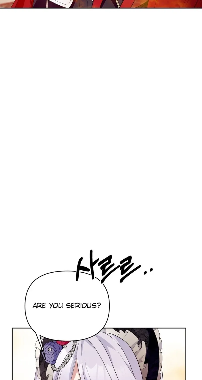 Monster Dressing Room Chapter 3 page 48 - 