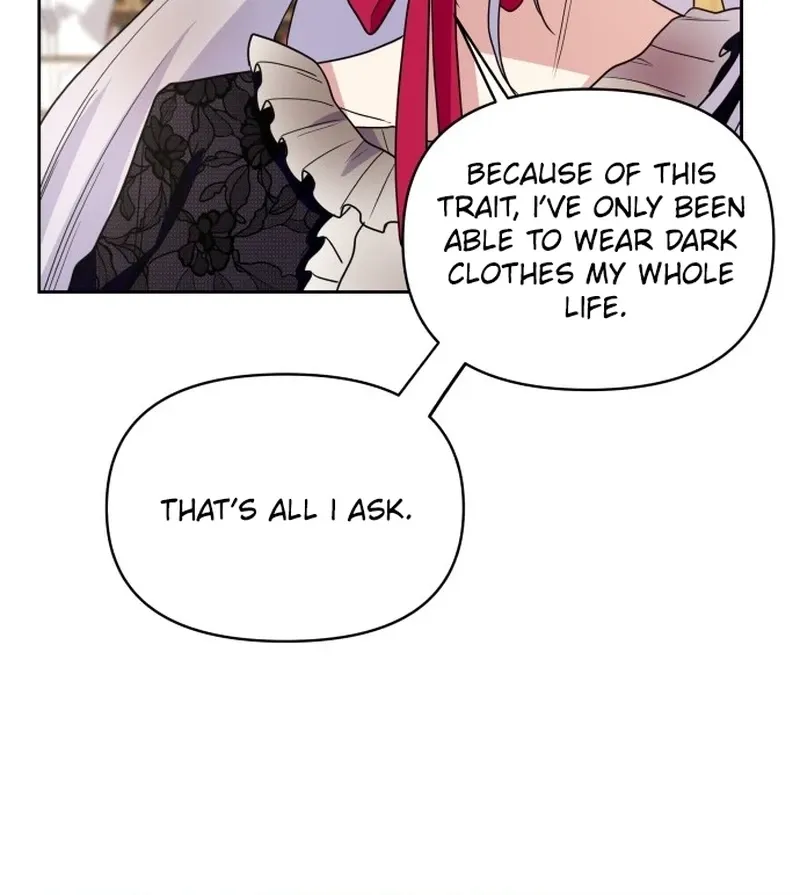 Monster Dressing Room Chapter 3 page 55 - 