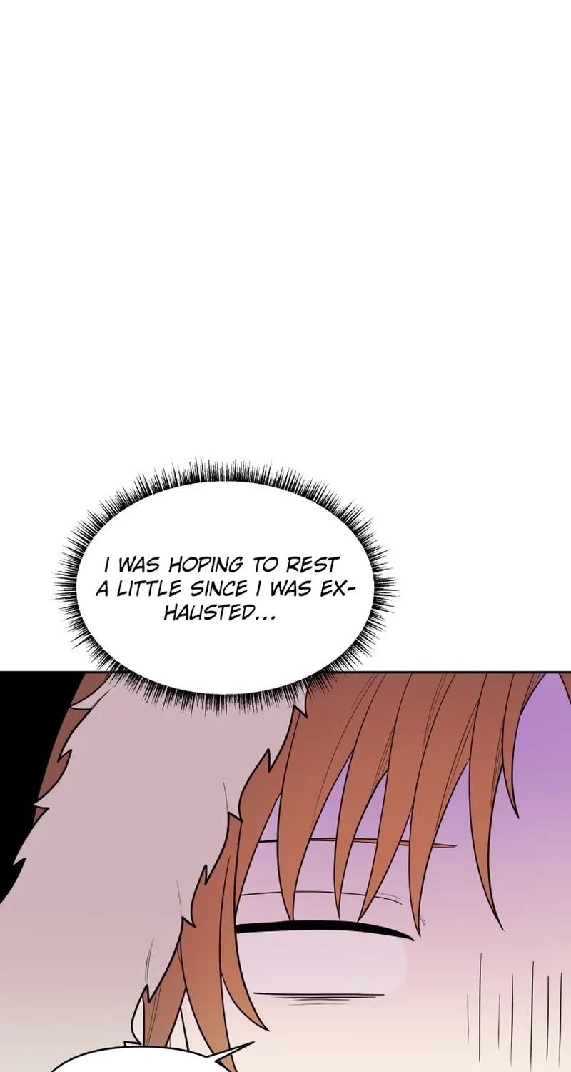 Monster Dressing Room Chapter 3 page 80 - 