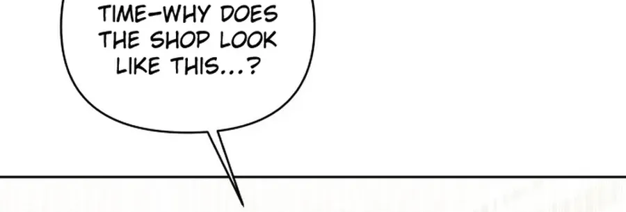 Monster Dressing Room Chapter 30 page 13 - 