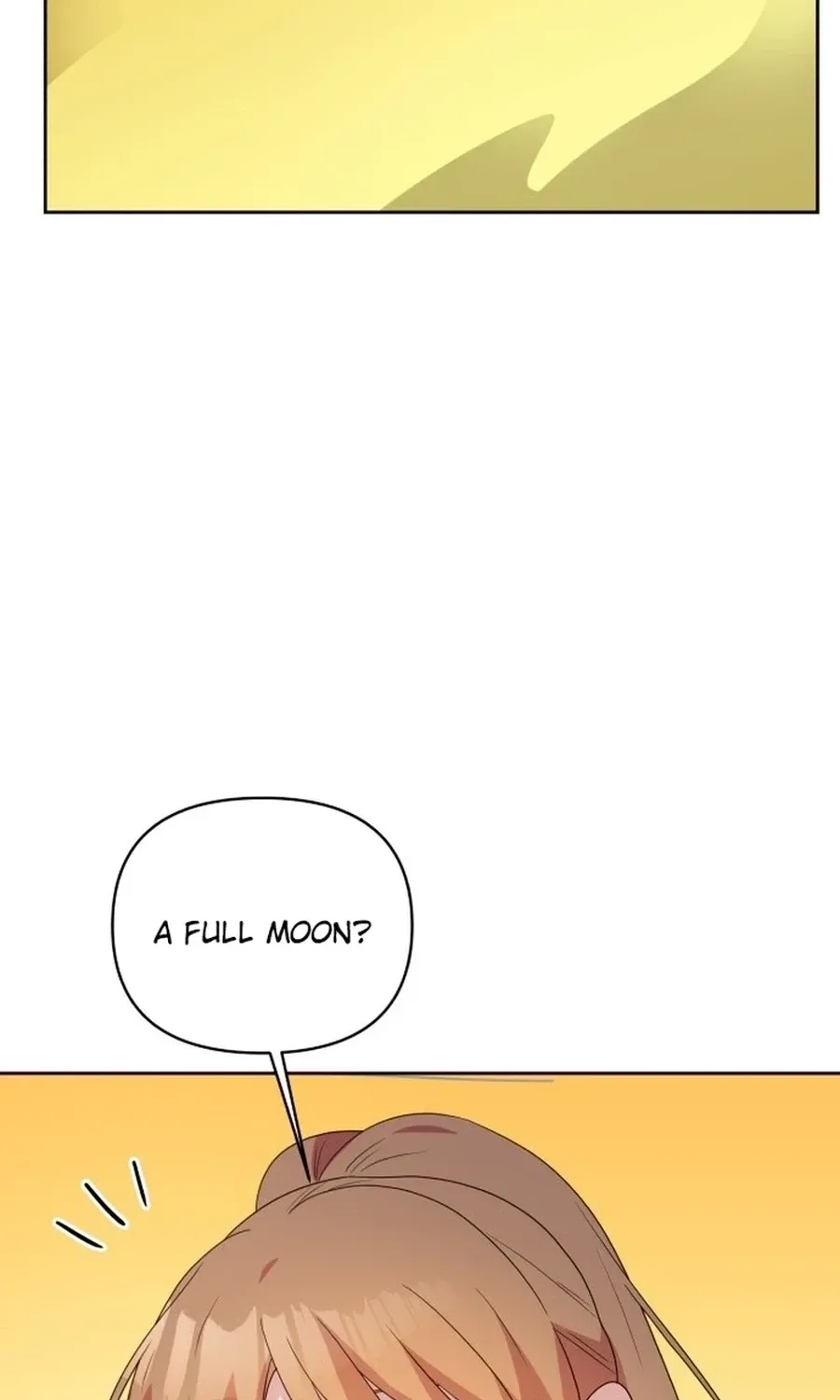 Monster Dressing Room Chapter 30 page 22 - 
