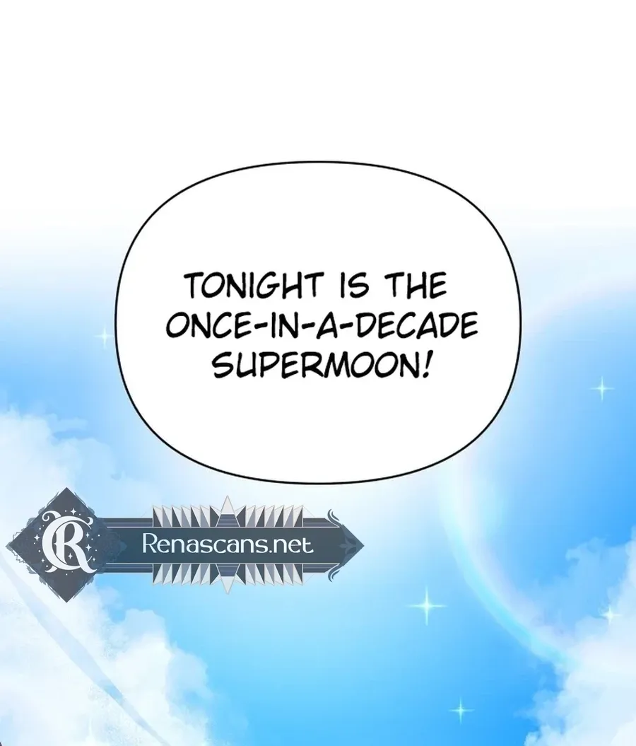 Monster Dressing Room Chapter 30 page 31 - 