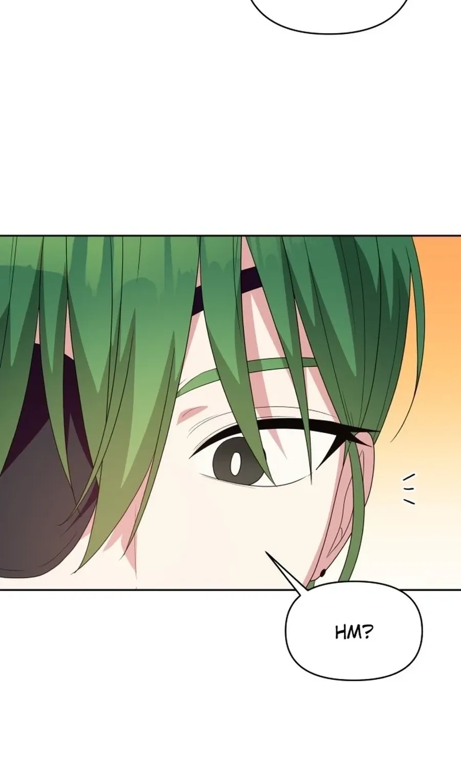 Monster Dressing Room Chapter 30 page 47 - 