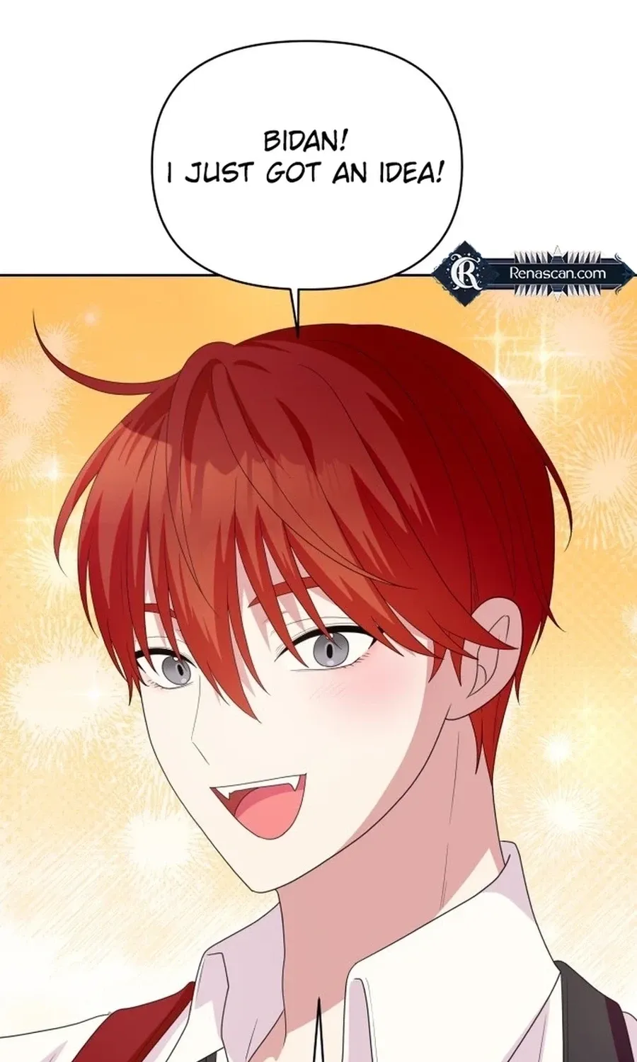 Monster Dressing Room Chapter 30 page 55 - 