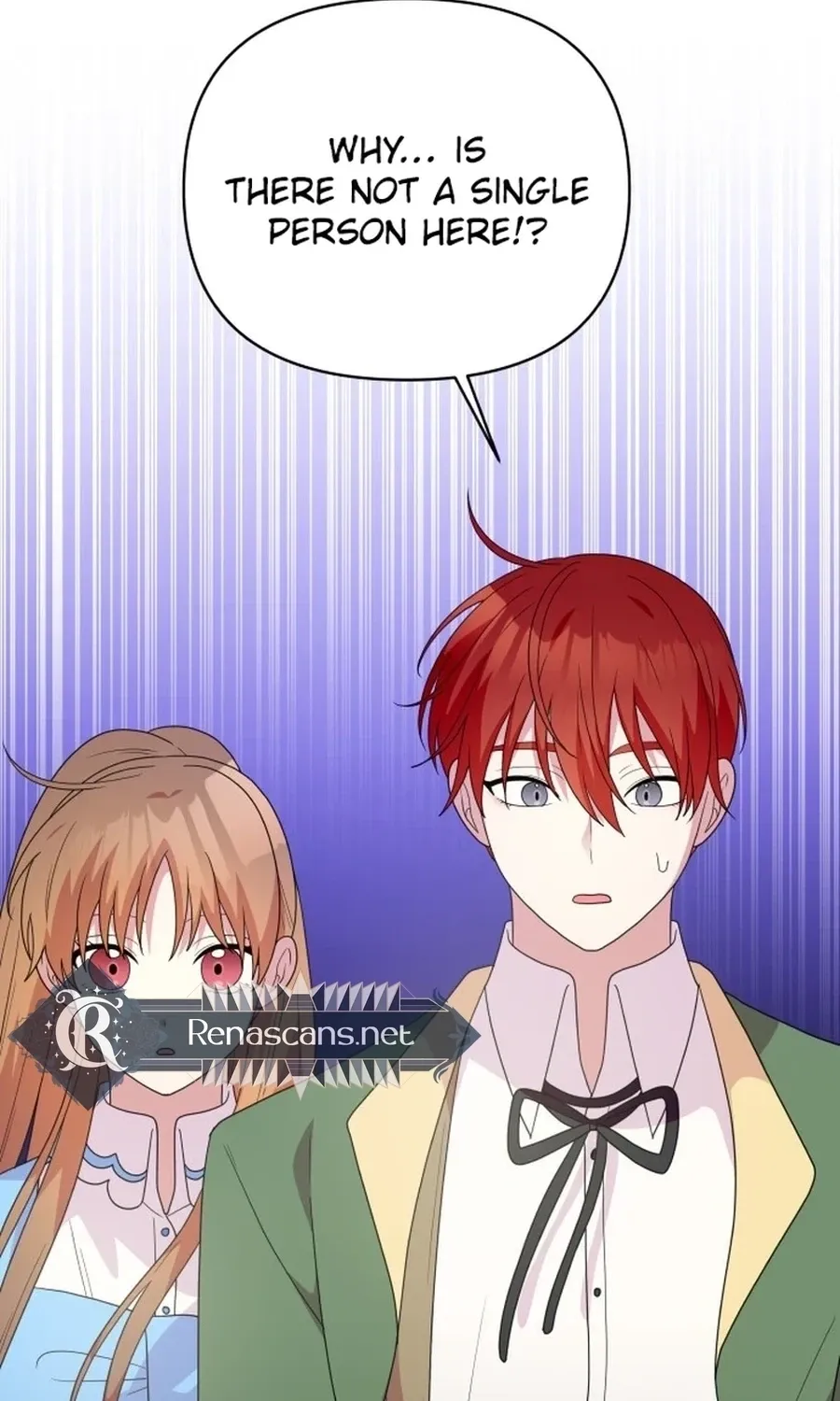 Monster Dressing Room Chapter 30 page 91 - 