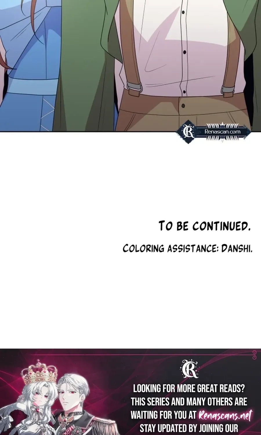 Monster Dressing Room Chapter 30 page 92 - 