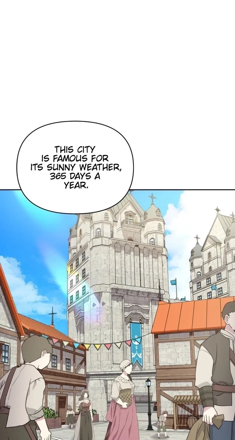 Monster Dressing Room Chapter 31 page 13 - 