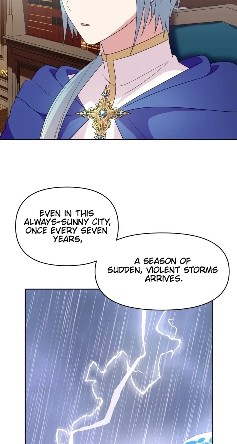 Monster Dressing Room Chapter 31 page 15 - 