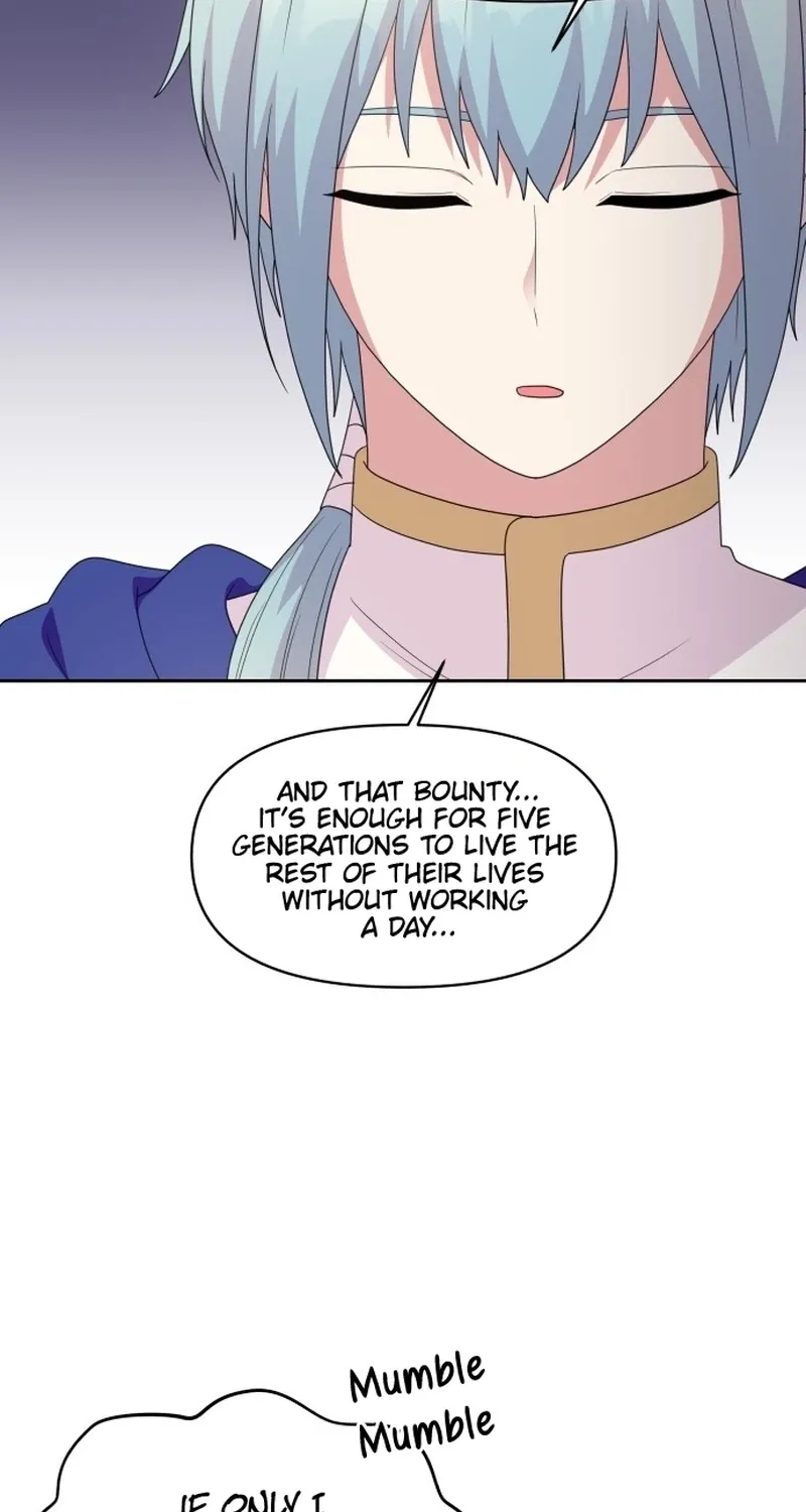 Monster Dressing Room Chapter 31 page 25 - 