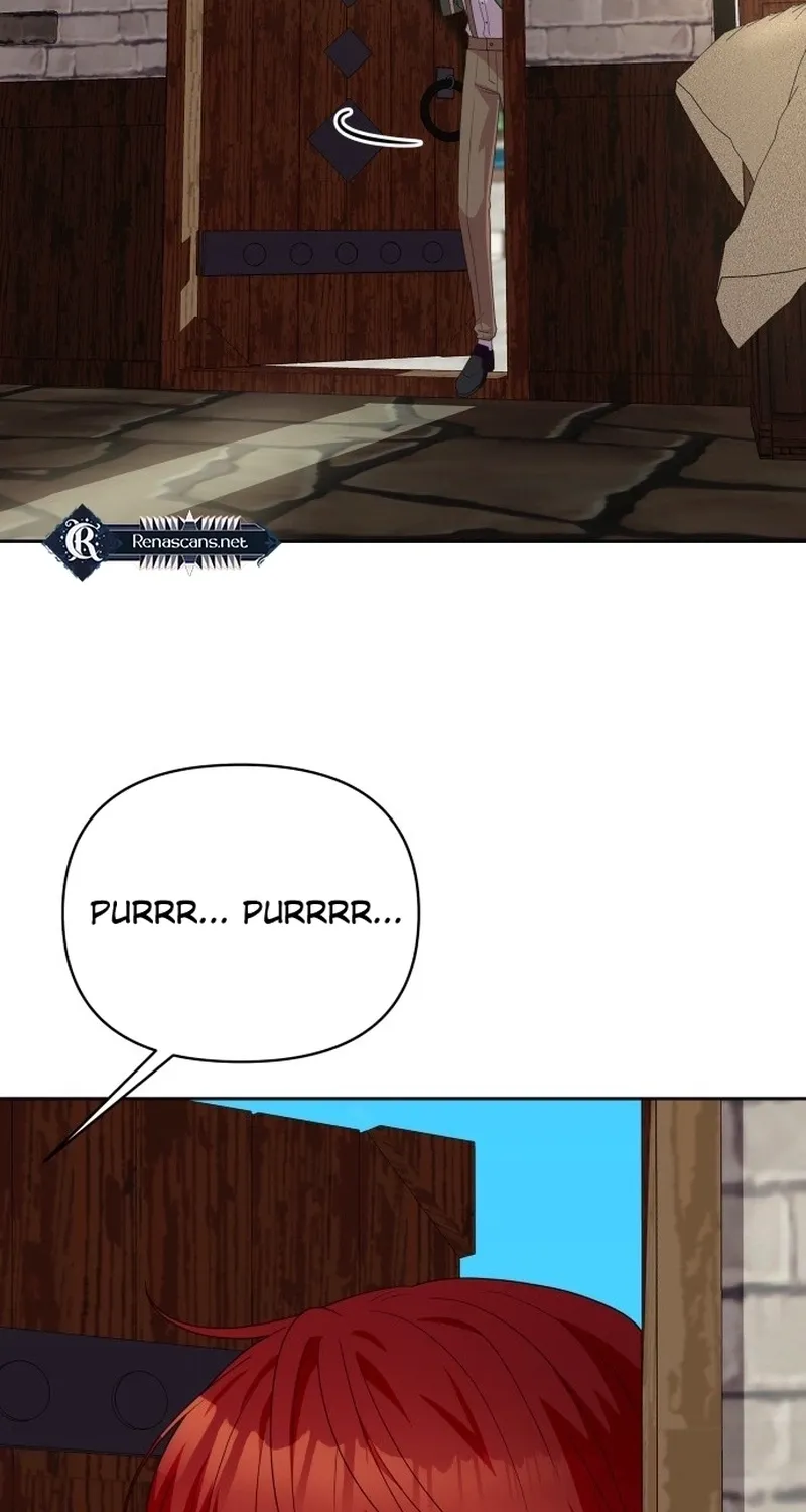 Monster Dressing Room Chapter 31 page 45 - 