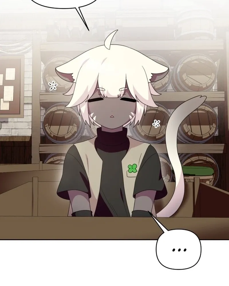 Monster Dressing Room Chapter 31 page 51 - 