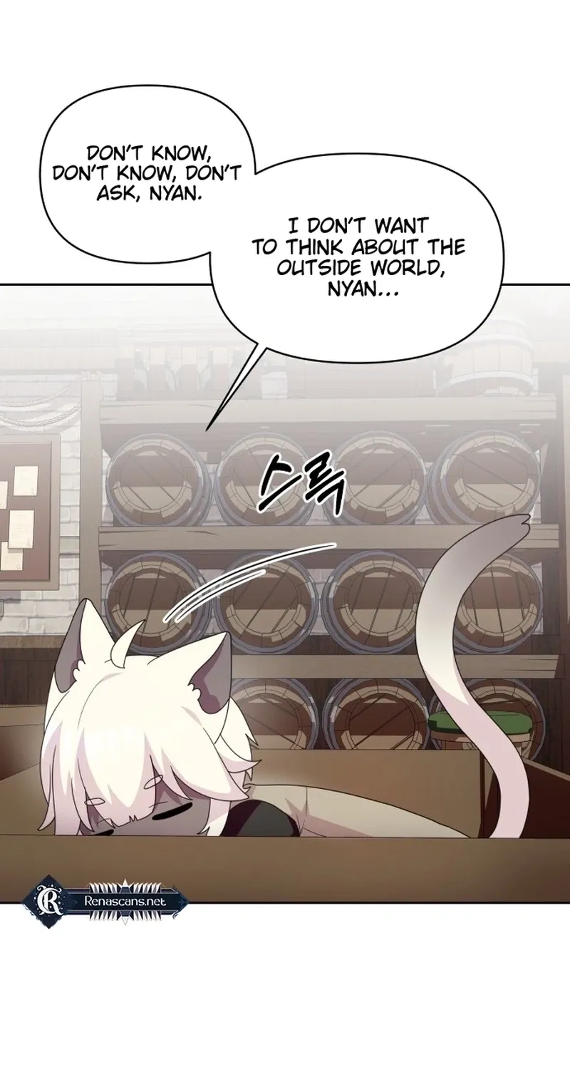 Monster Dressing Room Chapter 31 page 52 - 