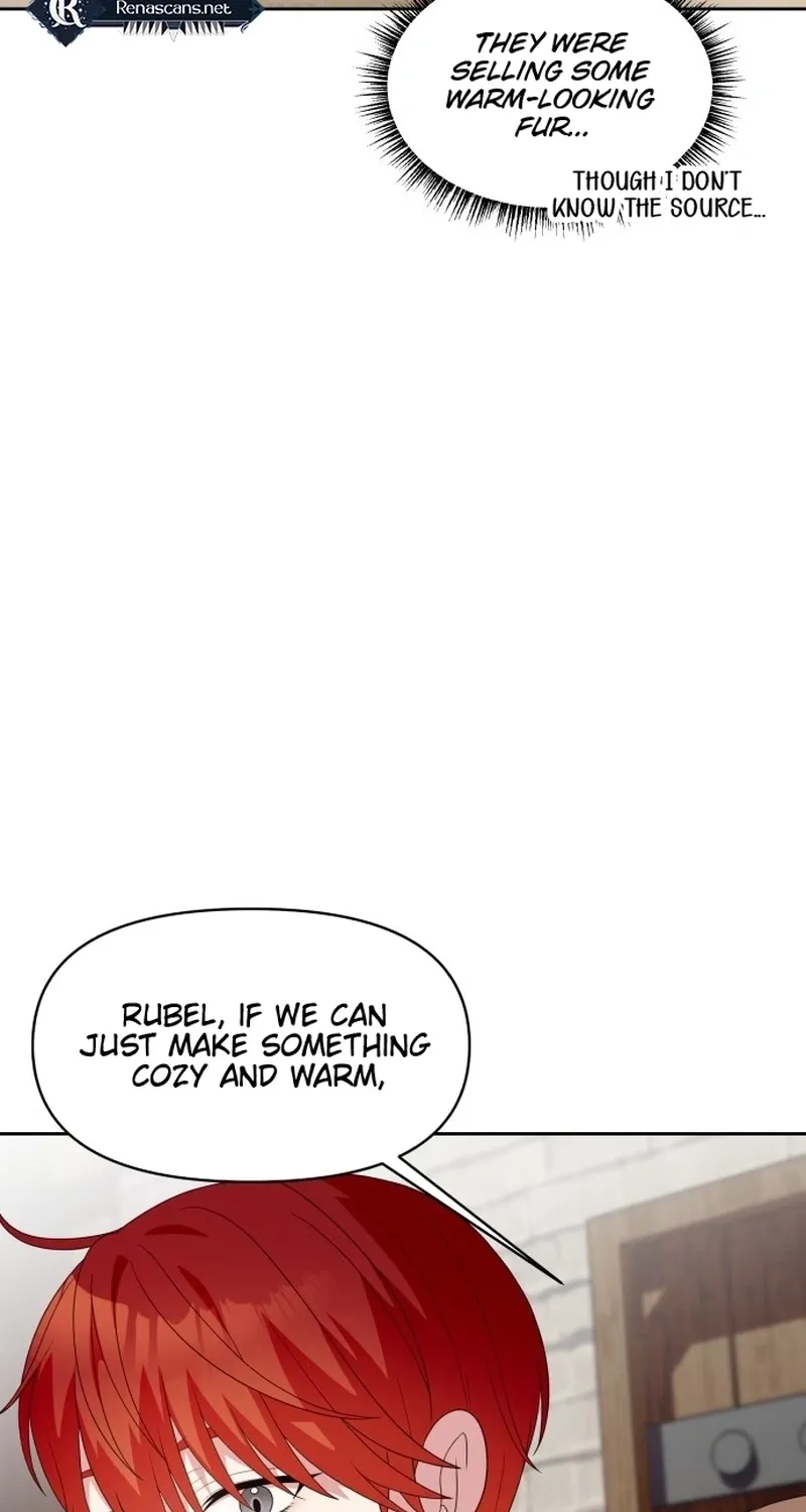 Monster Dressing Room Chapter 31 page 65 - 