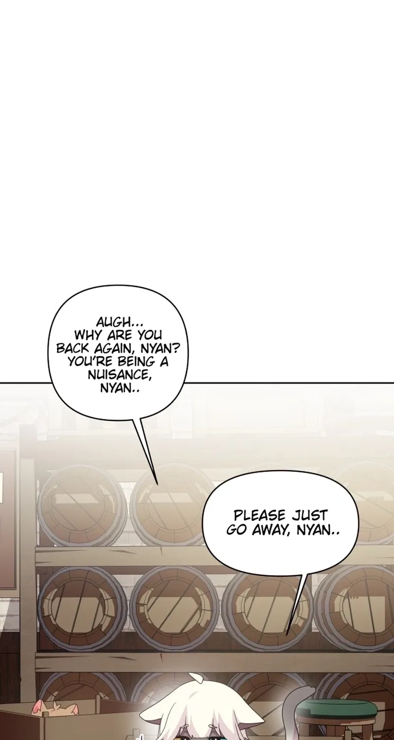 Monster Dressing Room Chapter 31 page 72 - 