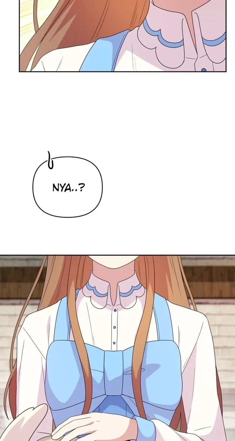 Monster Dressing Room Chapter 31 page 74 - 