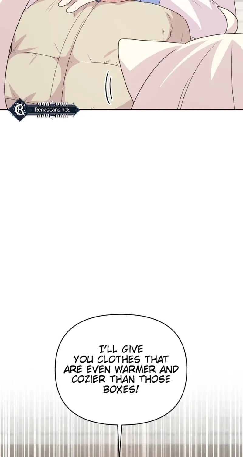 Monster Dressing Room Chapter 31 page 75 - 