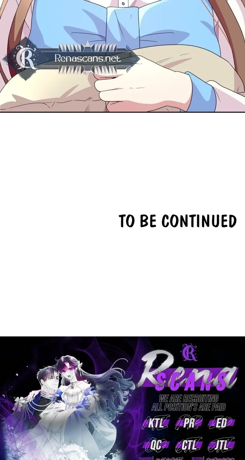 Monster Dressing Room Chapter 31 page 77 - 