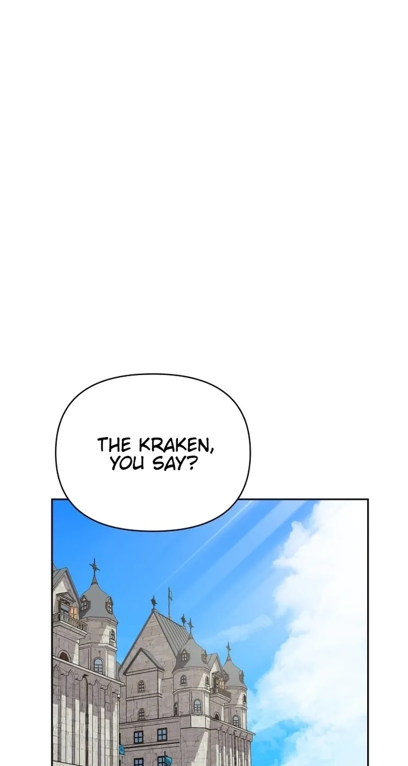 Monster Dressing Room Chapter 32 page 19 - 