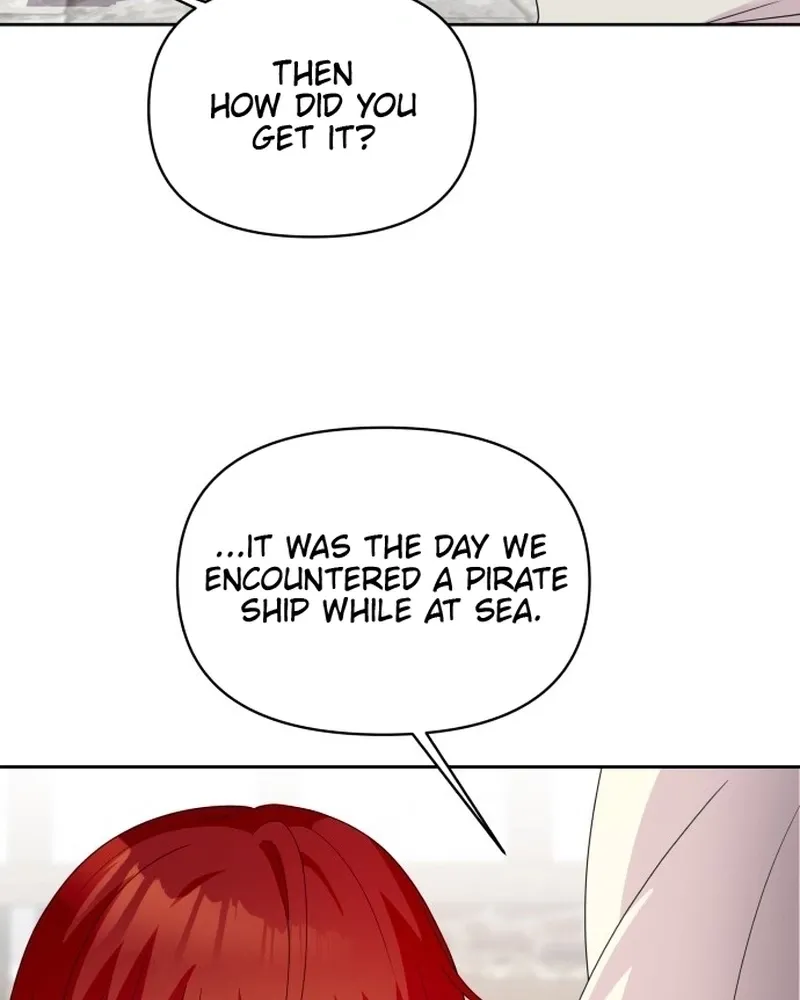 Monster Dressing Room Chapter 32 page 26 - 