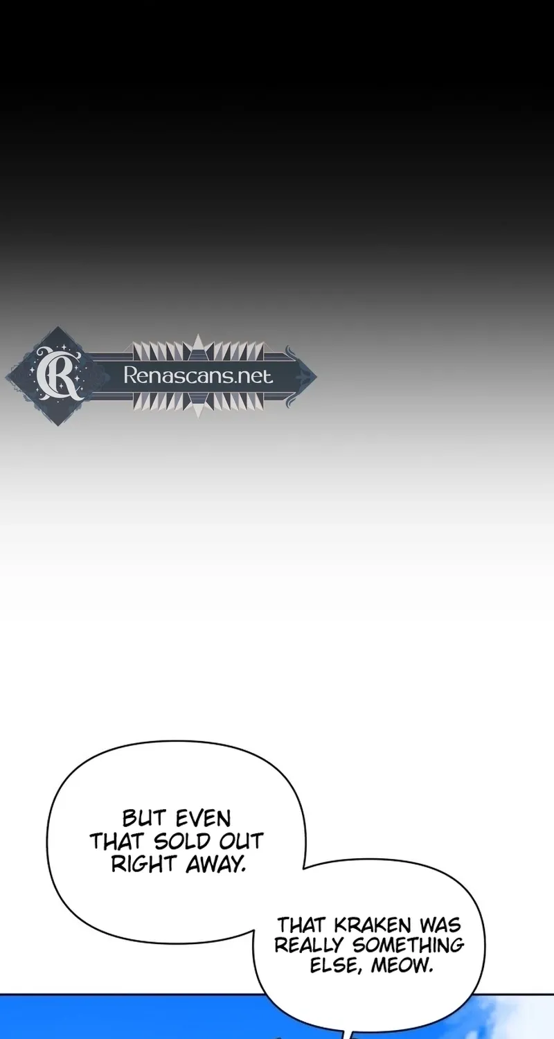 Monster Dressing Room Chapter 32 page 39 - 