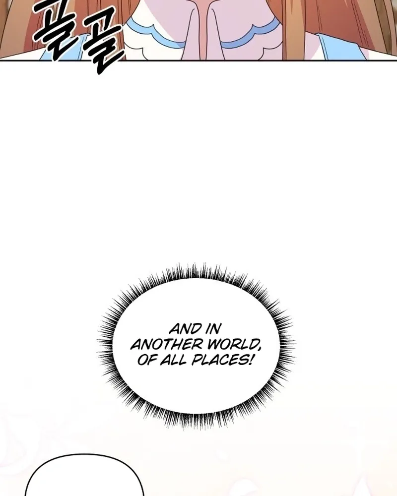 Monster Dressing Room Chapter 32 page 6 - 