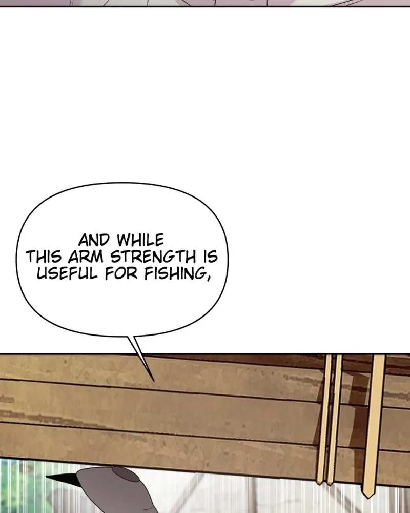 Monster Dressing Room Chapter 32 page 56 - 