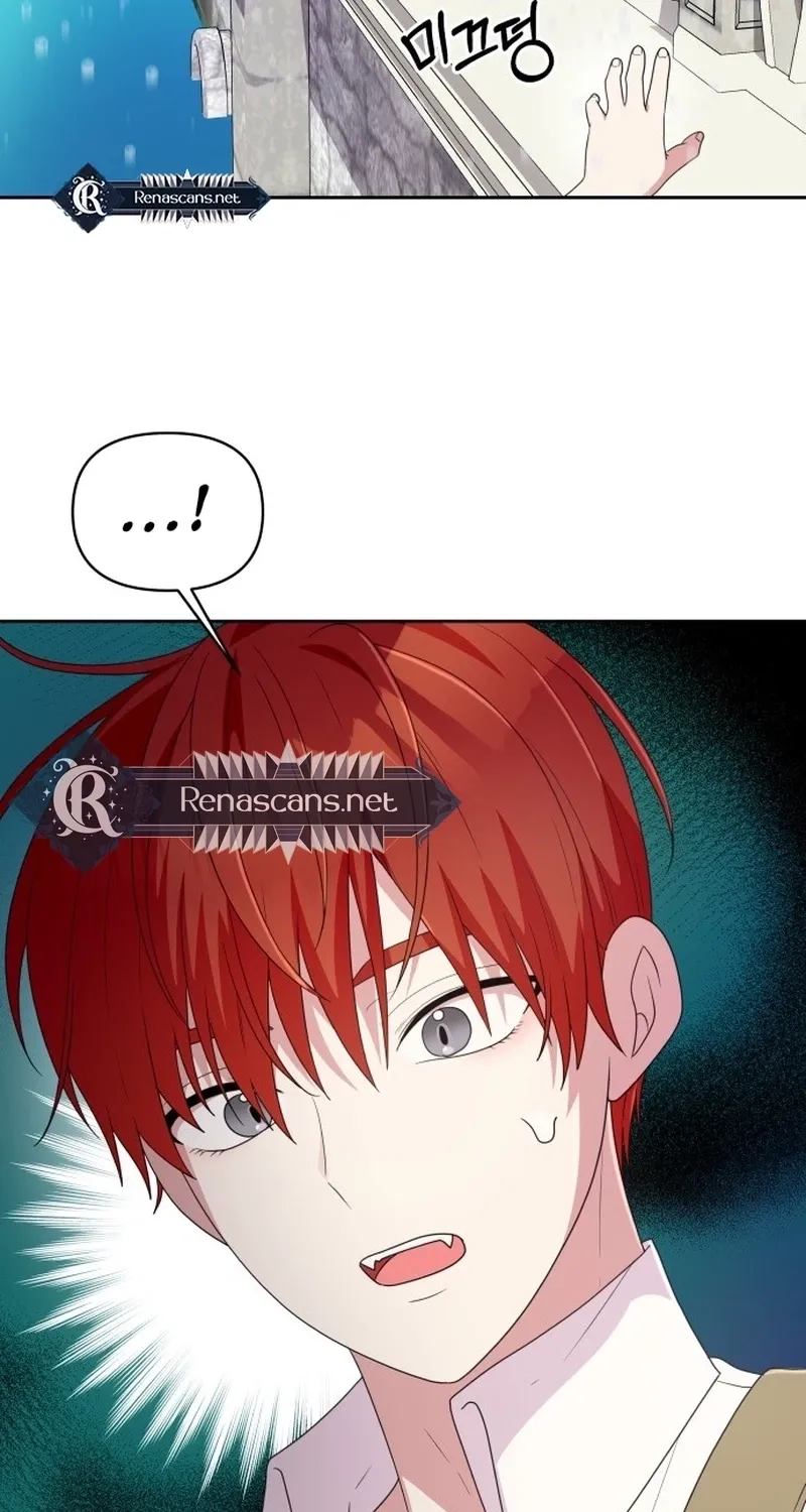 Monster Dressing Room Chapter 33 page 12 - 