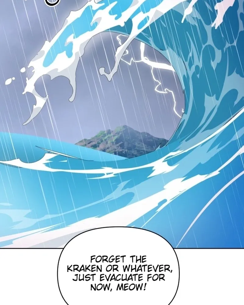 Monster Dressing Room Chapter 33 page 26 - 