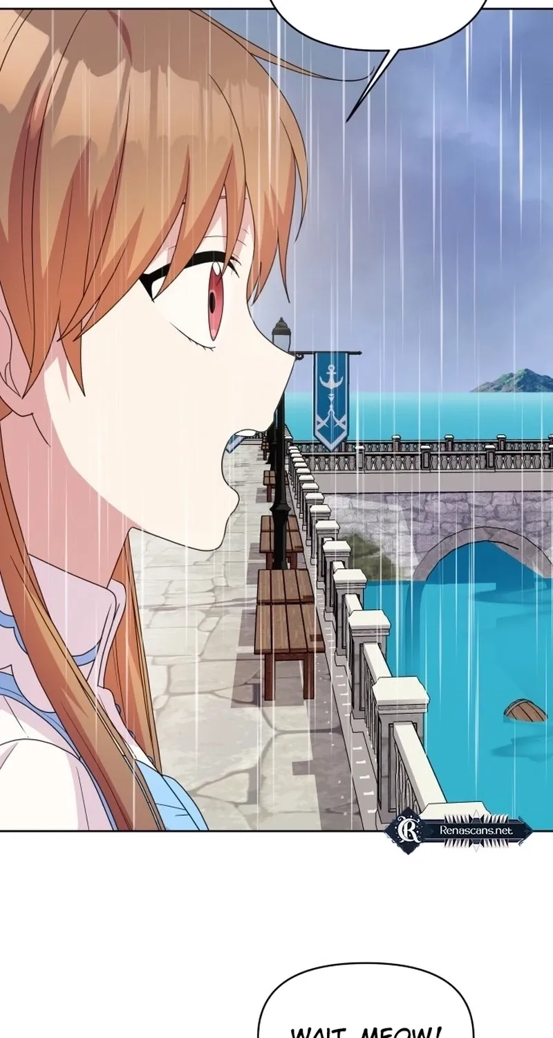 Monster Dressing Room Chapter 33 page 63 - 