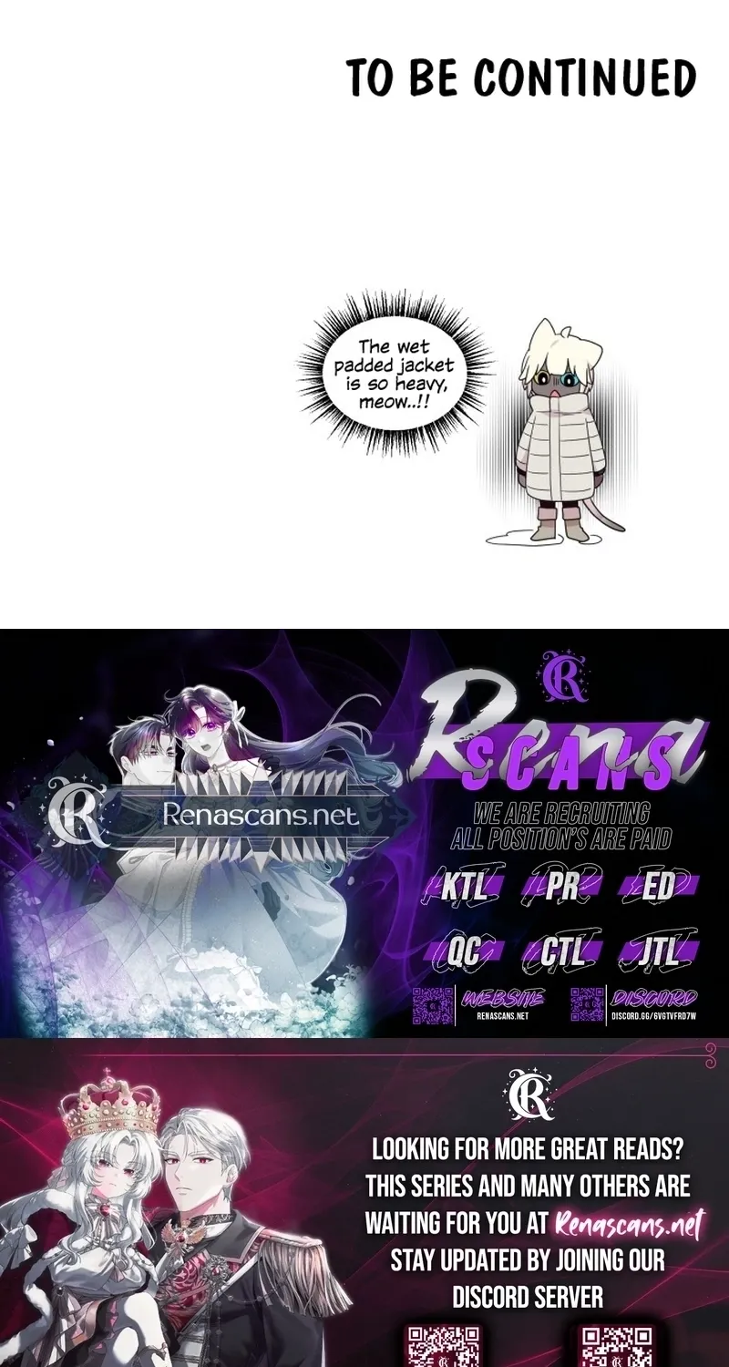 Monster Dressing Room Chapter 33 page 80 - 