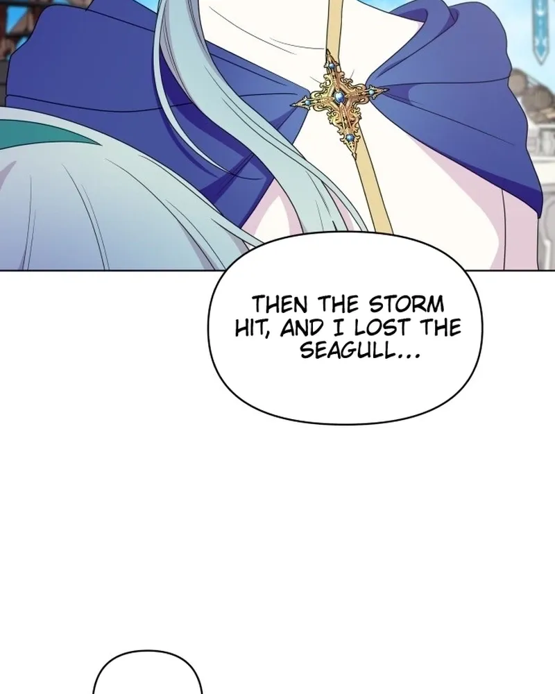 Monster Dressing Room Chapter 34 page 21 - 