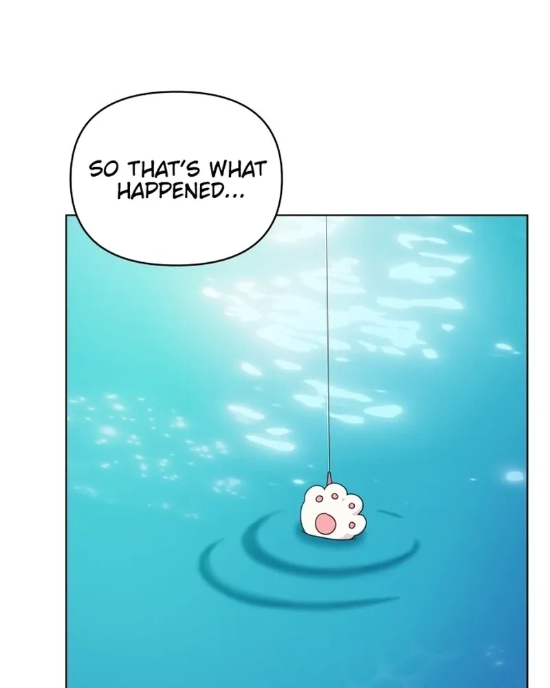 Monster Dressing Room Chapter 34 page 41 - 