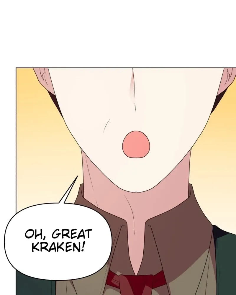 Monster Dressing Room Chapter 34 page 56 - 