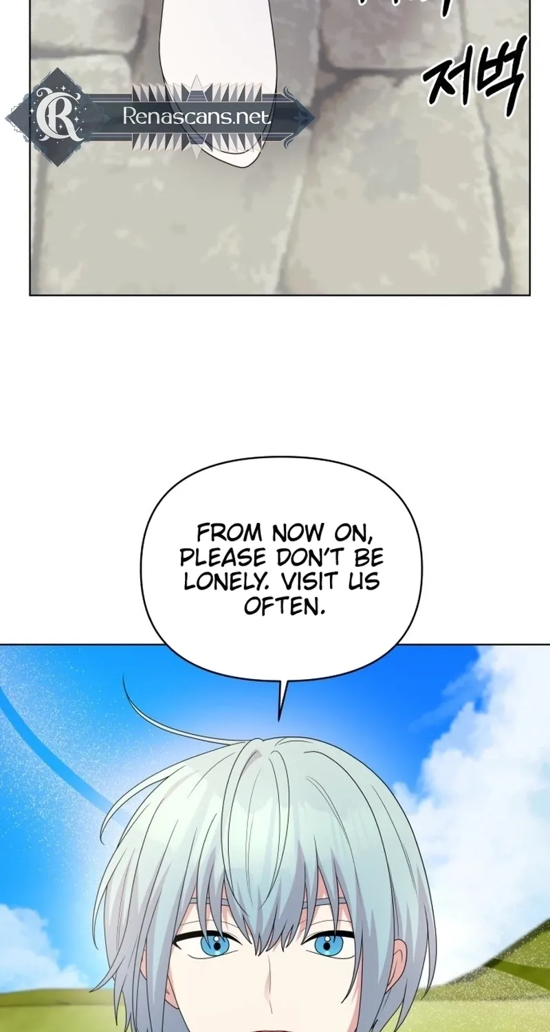 Monster Dressing Room Chapter 34 page 63 - 