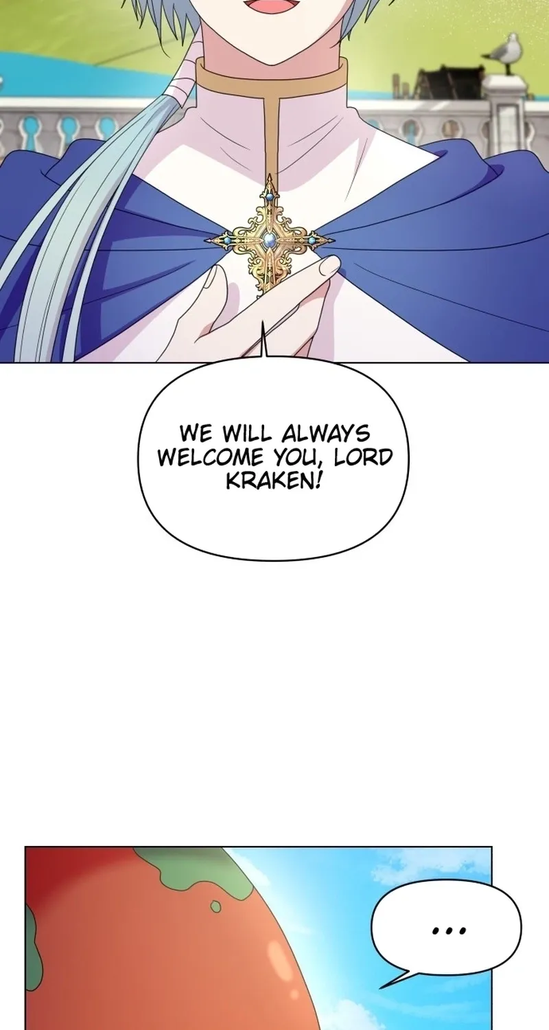 Monster Dressing Room Chapter 34 page 64 - 