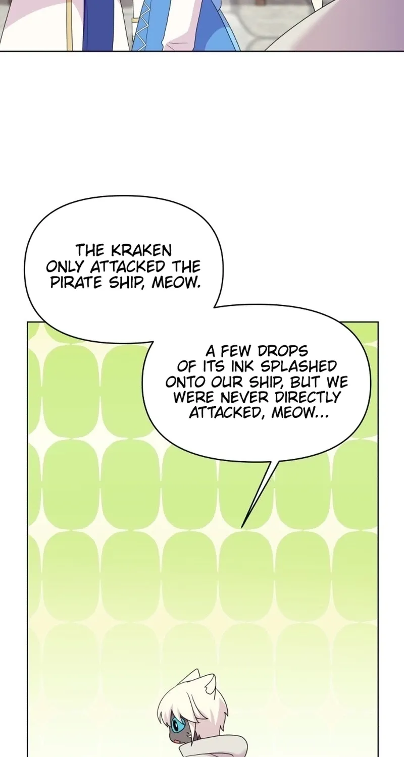 Monster Dressing Room Chapter 34 page 70 - 