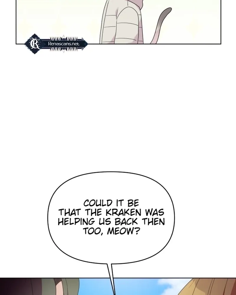 Monster Dressing Room Chapter 34 page 71 - 