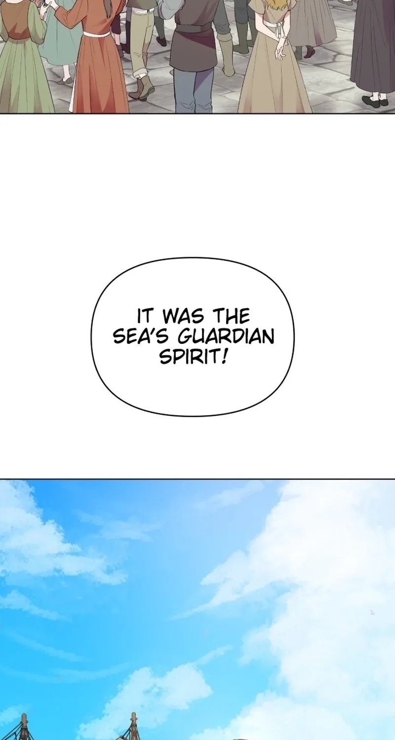Monster Dressing Room Chapter 34 page 82 - 