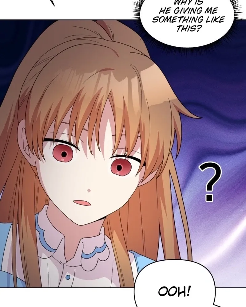 Monster Dressing Room Chapter 35 page 16 - 