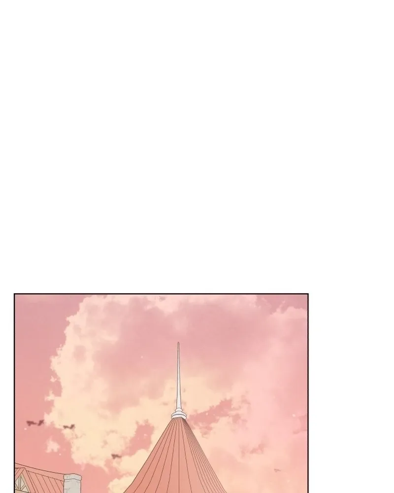 Monster Dressing Room Chapter 35 page 26 - 