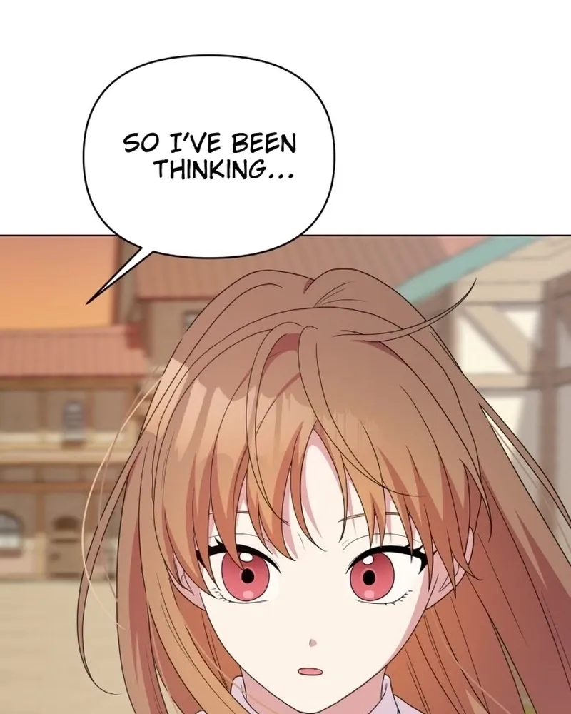 Monster Dressing Room Chapter 35 page 46 - 