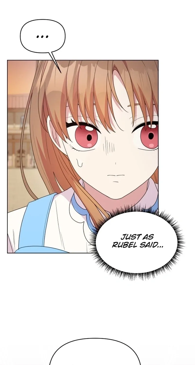 Monster Dressing Room Chapter 35 page 52 - 